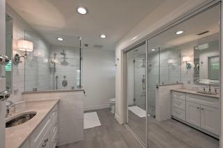 Family-Friendly Palm River Estates House! - 1