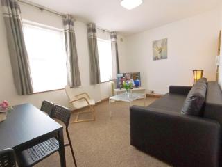 Carnation Flat A in Wembley - Londres - 6
