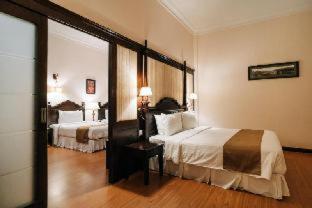 Hotel De' La Ferns, Cameron Highlands - 4