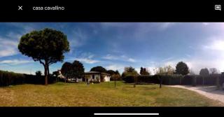 Villa Pinna - Cavallino-Treporti - 0