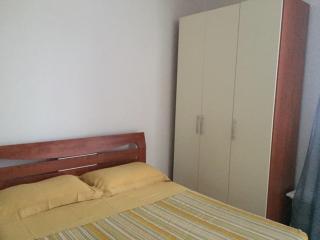 Villa Pinna - Cavallino-Treporti - 3