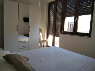 b&b La Lucertola casa vacanze - 4