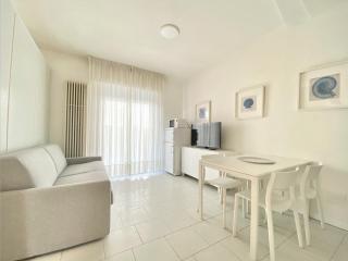 Appartamenti Cristina Carraro Immobiliare - Family Apartments - Lido di Jesolo - 5