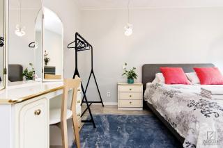 Apartament Francuzka - Krakow - 1