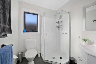 Zoo Villas: Villa Giraffe - Central Wynyard - Wynyard - 2