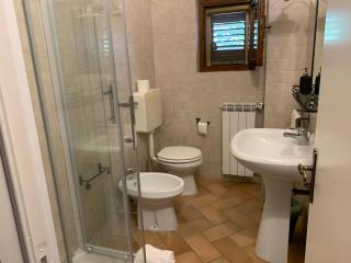 B&B La Loccaia - Ciggiano - 6