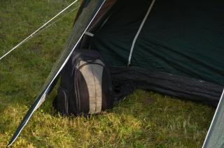 Lauku namiņš - Country cottage - 1