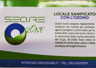 casa vacanze lucianoandson - Campobasso - 9