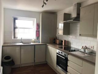 Harcourt Place - Scarborough - 6