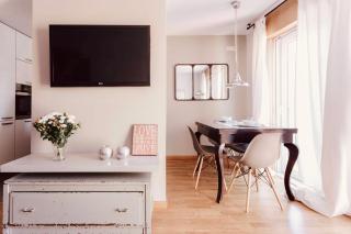 San Amaro Beach Apartment - La Coruña - 6
