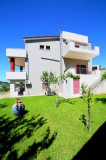 Villas metoxi - 2