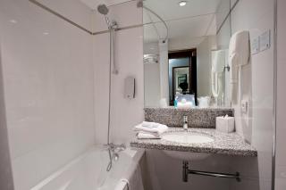 Holiday Inn Bordeaux Sud - Pessac by IHG - 5