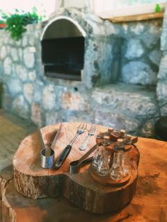 Guest House Colovic - Zlatibor - 9