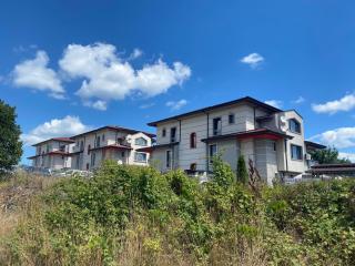 Calisto Villas Arapya - Arapya - 4