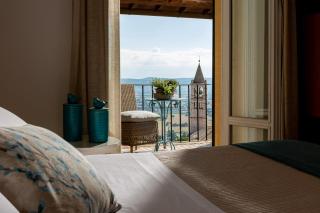 Hotel Ideale - Assisi - 9