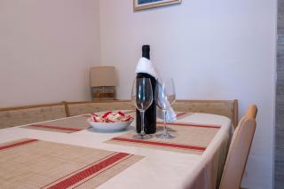 Apartman Ivan - 2