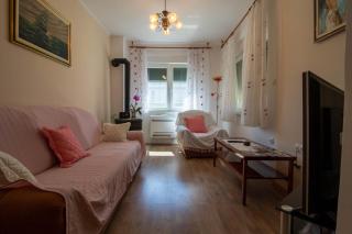 Apartman Ivan - Drniš - 1