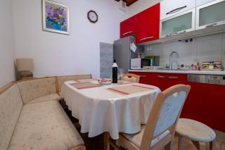 Apartman Ivan - Drniš - 7