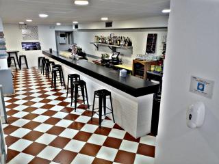 Pension El Figon - Santander - 4