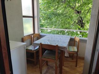 Condominio LORELEI - Lignano Sabbiadoro - 3