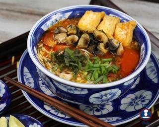 Nam Long Hotel - Hanoi - 4