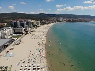 Hotel Star - Sunny Beach - 7