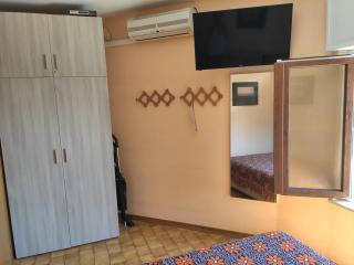 Condominio LORELEI - Lignano Sabbiadoro - 6