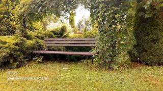 Pokoje Gościnne Kalina - 3