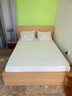 Sunny Room - Kalamata - 8
