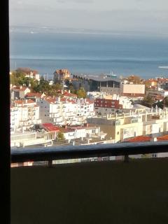 Cascais Sunshine - Cascais - 7
