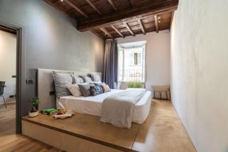 We Florence Terrace Resort - Florence - 9