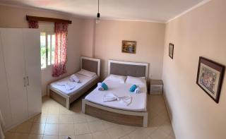 Premium APARTAMENT 05 - Vlorë - 9