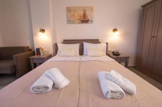 Geranion Village - 5