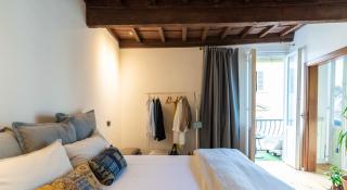 We Florence Terrace Resort - Florence - 1