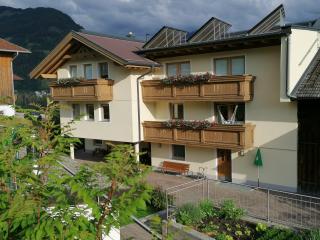 Kinderbauernhof Ierzerhof - Arzl im Pitztal - 3
