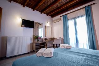 Geranion Village - 8