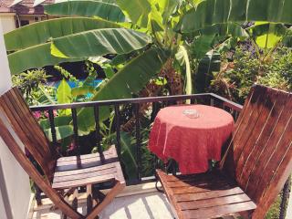 Dove Apart Hotel - 9