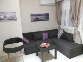 luxrooms - 2