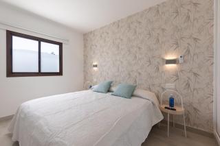 Villa Sea Breeze Callao - Playa Blanca - 7