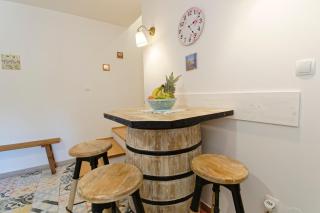 Villa Nicolara by Rent Istria - Buzet - 9