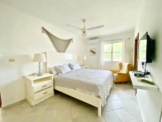 Beautiful Apt Dominicus Bayahibe, Walk To Beach! - 6