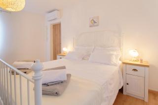 Villa Nicolara by Rent Istria - Buzet - 3