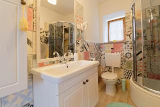 Villa Nicolara by Rent Istria - Buzet - 2