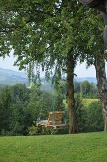 Ferienhaus Andrea - 5