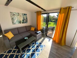 Cyprianus village - 9