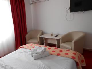 VILA ANKARA - Costinesti - 4