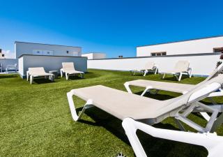 Casa Rafa - El Cotillo - 7