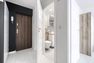 Apartament Matejki II - Unique Apartments - 3