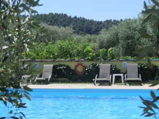 Aberdeen Studios - Limenas - 1