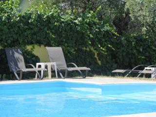 Aberdeen Studios - Limenas - 3